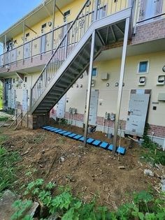 ユナイト上町マザーウェル その他外観1