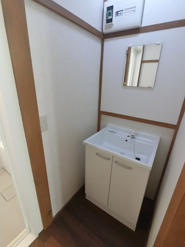 佐野町1丁目戸建 その他2