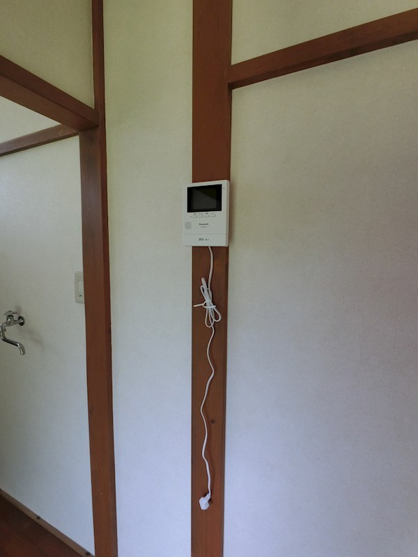 佐野町1丁目戸建 その他3