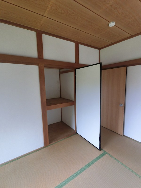 佐野町1丁目戸建 その他4