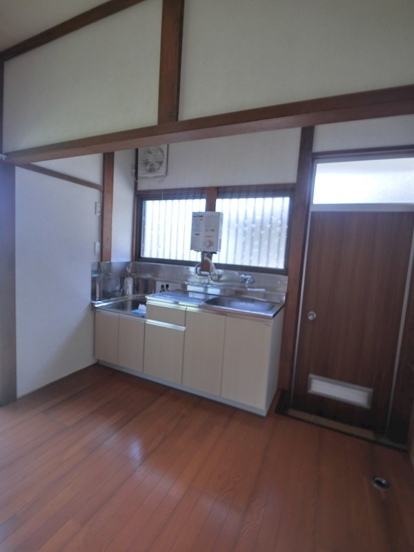 佐野町1丁目戸建 その他6