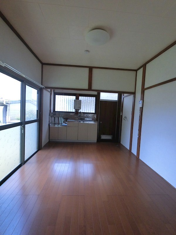 佐野町1丁目戸建 その他7