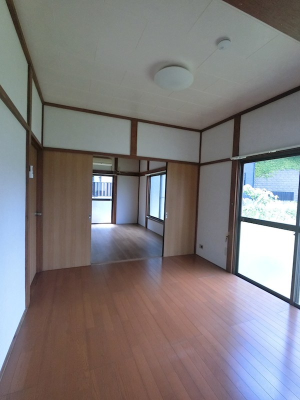 佐野町1丁目戸建 その他8