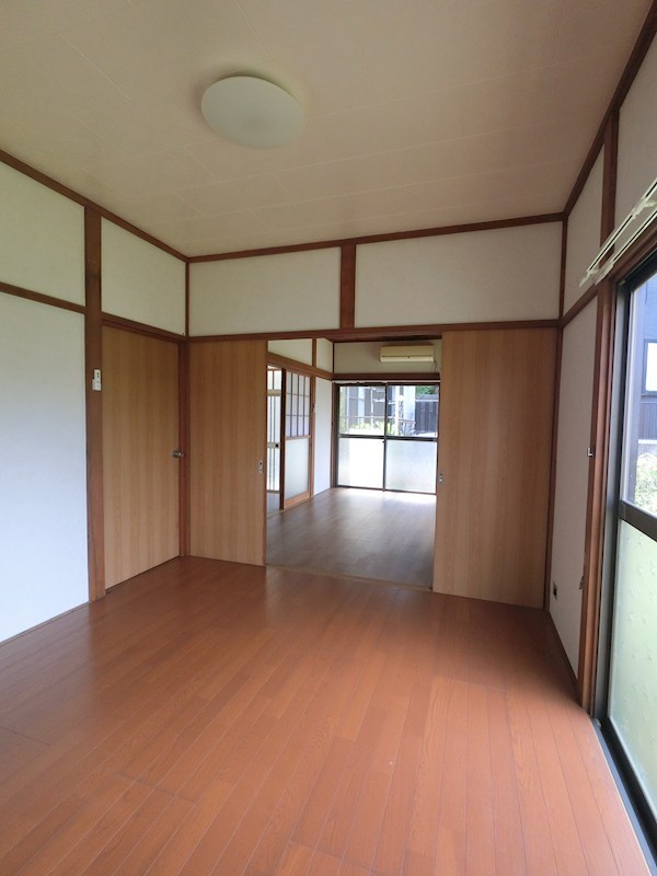 佐野町1丁目戸建 その他9