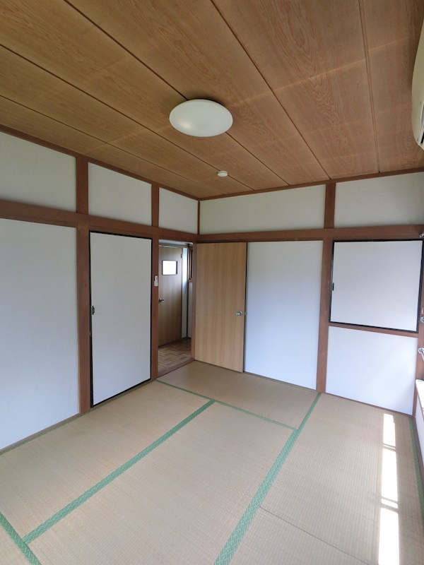 佐野町1丁目戸建 その他14