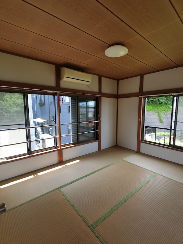 佐野町1丁目戸建 その他15