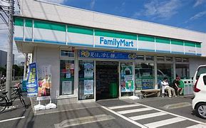 ユナイト田浦ベラクルス・メヒコ 周辺画像3