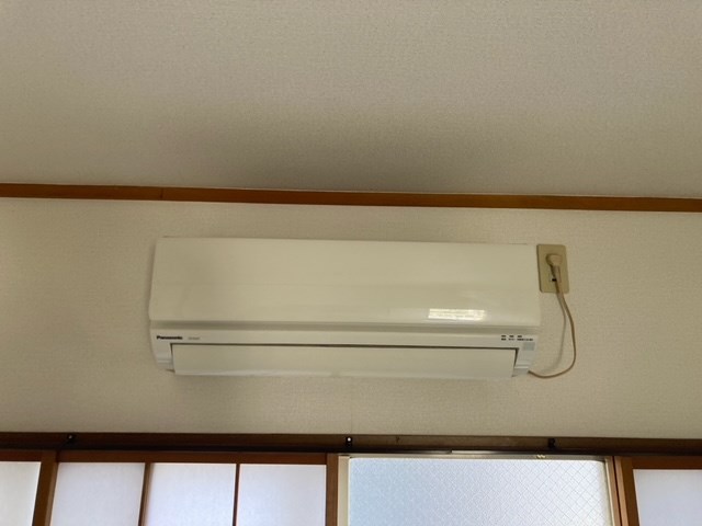 コーポ　サカエ その他2