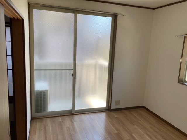 コーポ　サカエ その他3