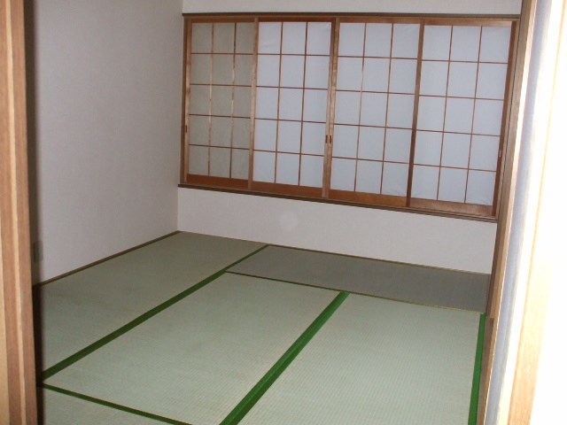 コーポ　サカエ その他6