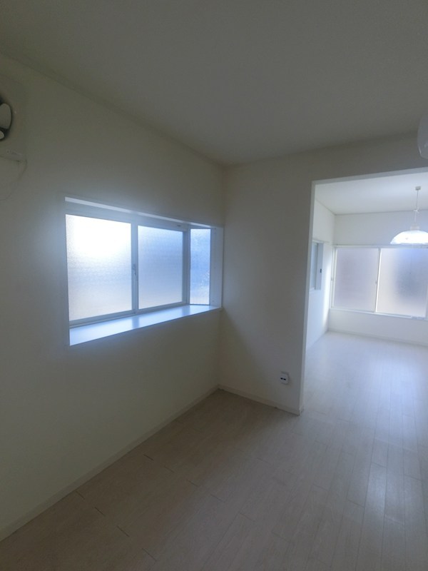 marine heights その他6