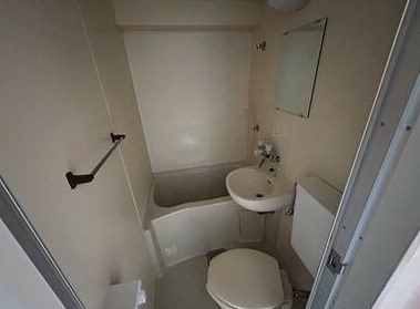 クリオ横須賀中央壱番館 その他1