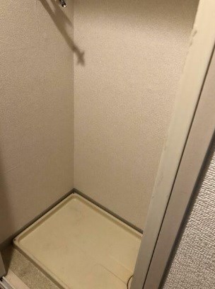 クリオ横須賀中央壱番館 その他4