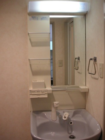 Ｓ－ＦＯＲＴ横須賀海岸通り その他2