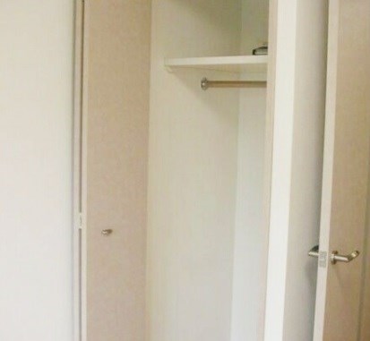 Ｓ－ＦＯＲＴ横須賀海岸通り その他3