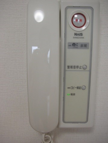 Ｓ－ＦＯＲＴ横須賀海岸通り その他4