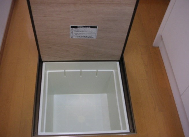 Ｓ－ＦＯＲＴ横須賀海岸通り その他5