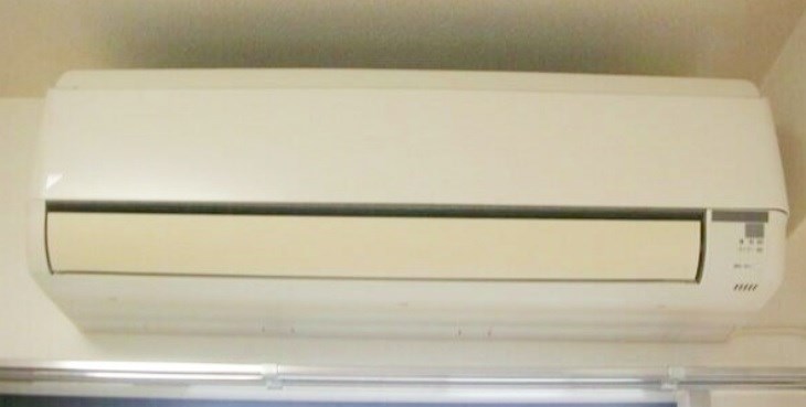 Ｓ－ＦＯＲＴ横須賀海岸通り その他6