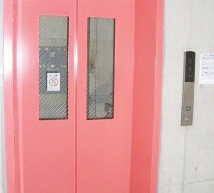 Ｓ－ＦＯＲＴ横須賀海岸通り その他外観5