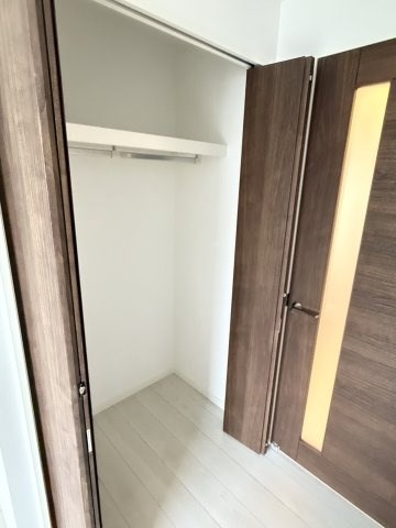 浜風と憩いのラテ その他5