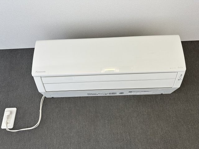 浜風と憩いのラテ その他6