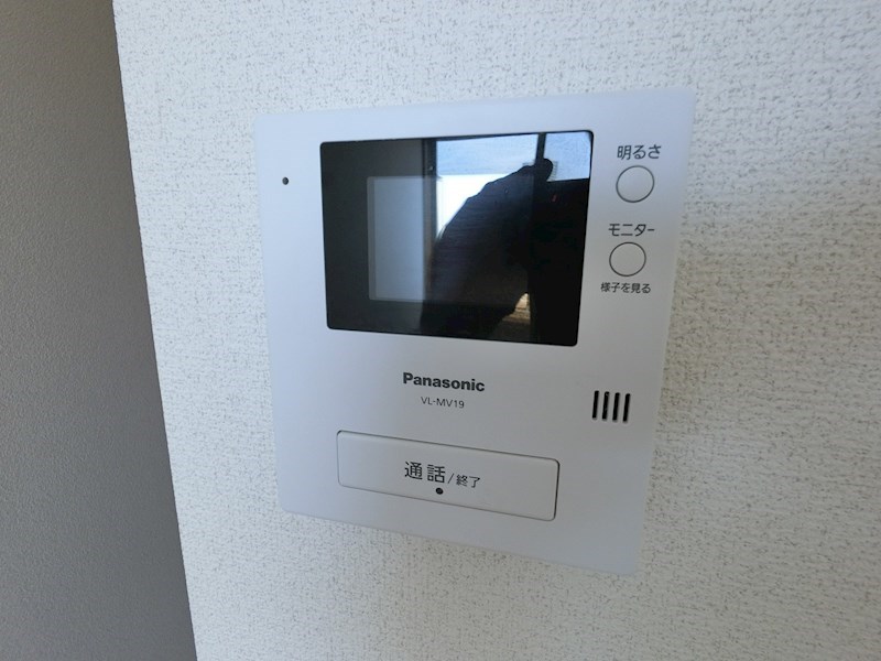 モンパルナス その他3