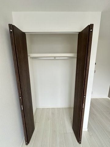 浜風と憩いのラテ その他5
