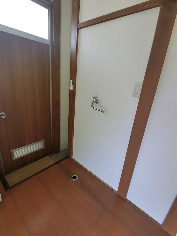 佐野町1丁目戸建 その他5