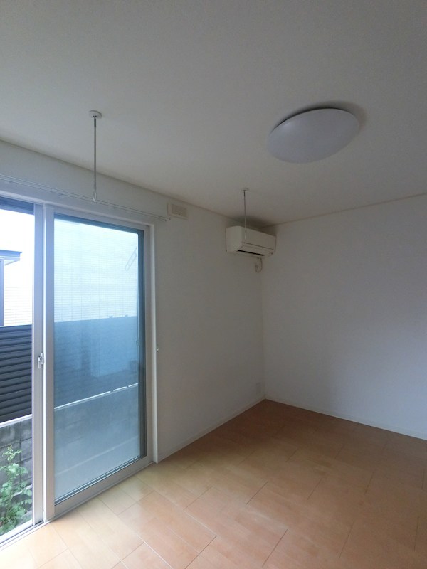 Heim Eye その他8