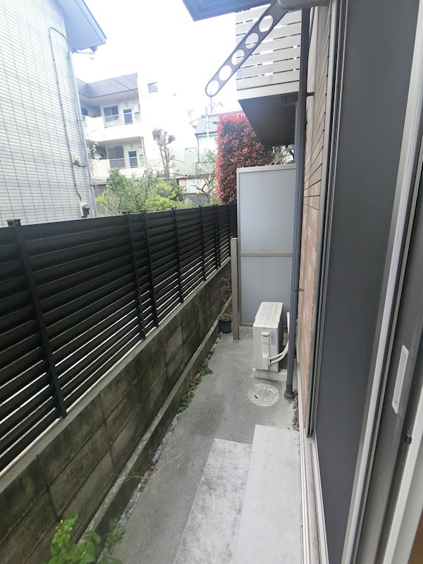 Heim Eye その他10