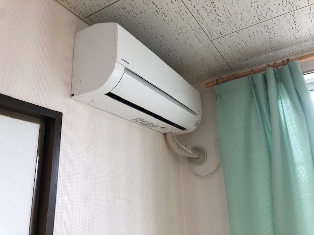 Maison Soleil その他2