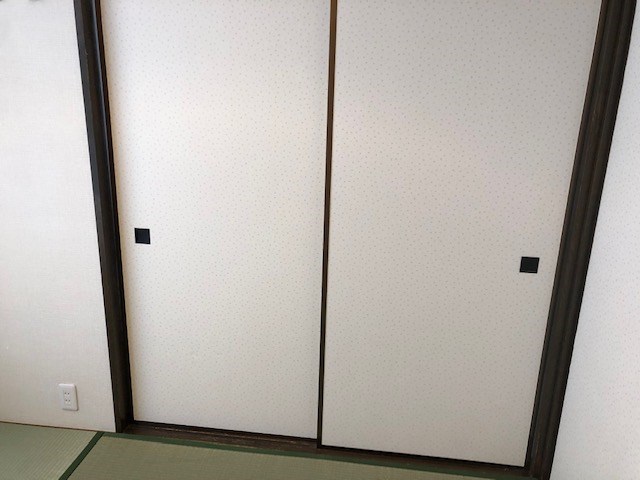 Maison Soleil その他3