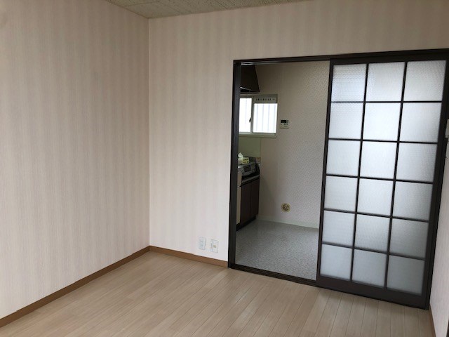 Maison Soleil その他6