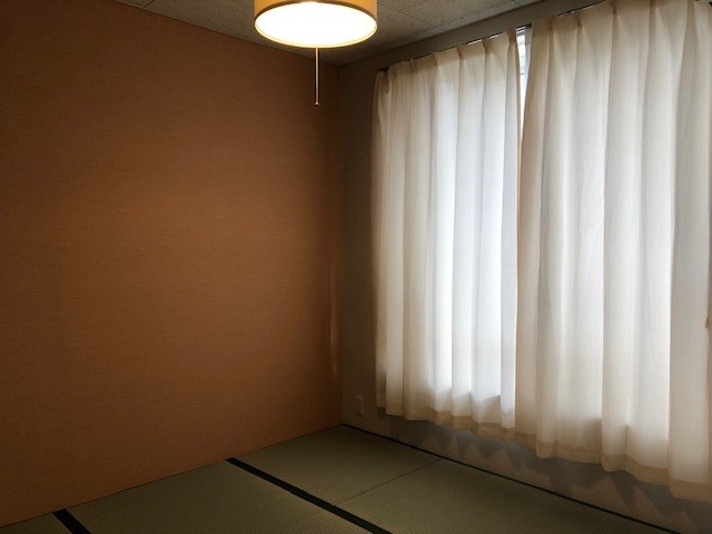 Maison Soleil その他7
