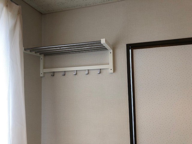 Maison Soleil その他9