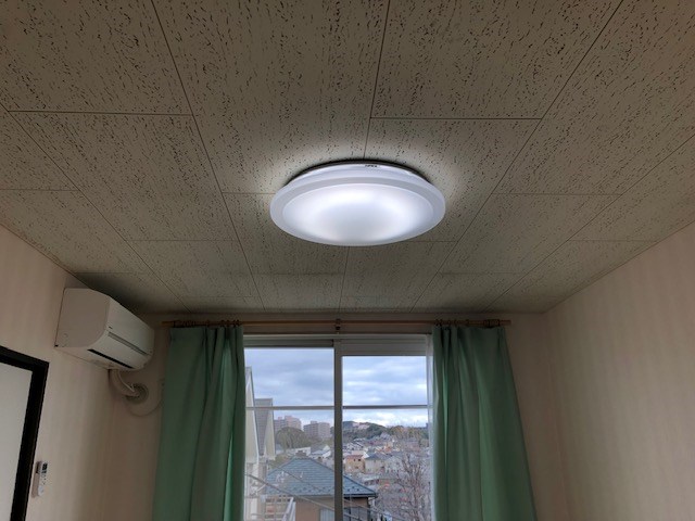 Maison Soleil その他13