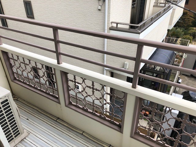 Maison Soleil その他14