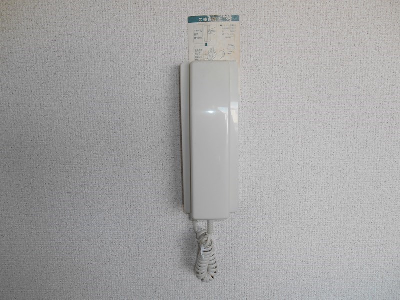 BLD&amp;rsquo;YC その他2