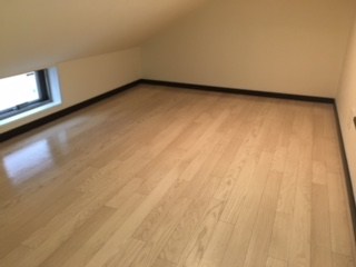 セキュリティ・ヒルズ その他5