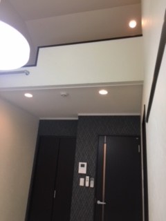 セキュリティ・ヒルズ その他7