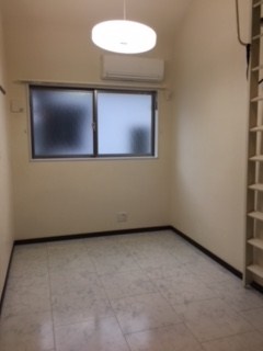 セキュリティ・ヒルズ リビング