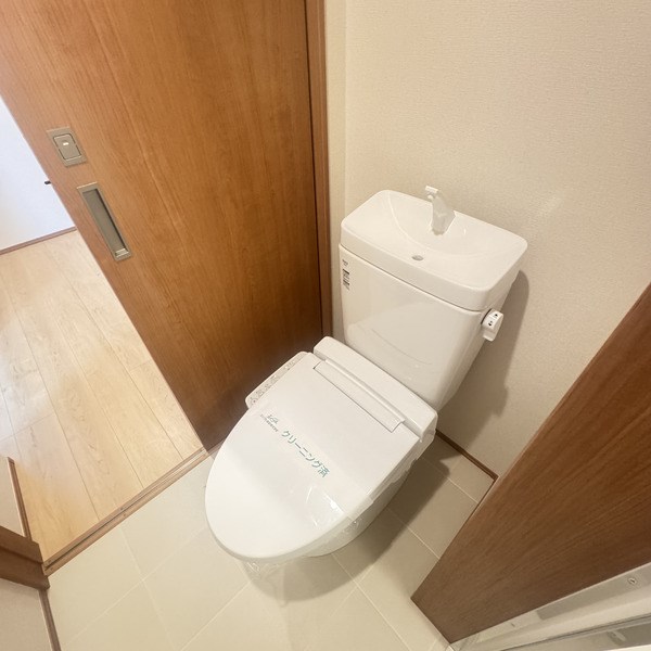 WITH PLACE田戸台 その他1
