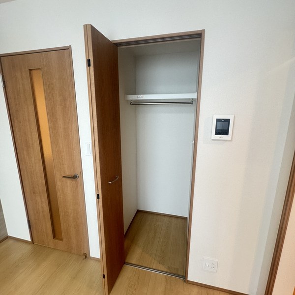 WITH PLACE田戸台 その他2