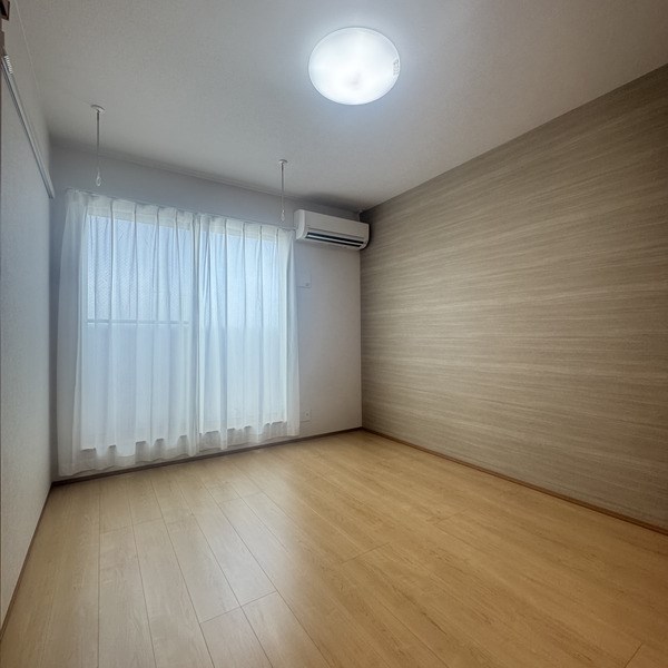 WITH PLACE田戸台 その他3