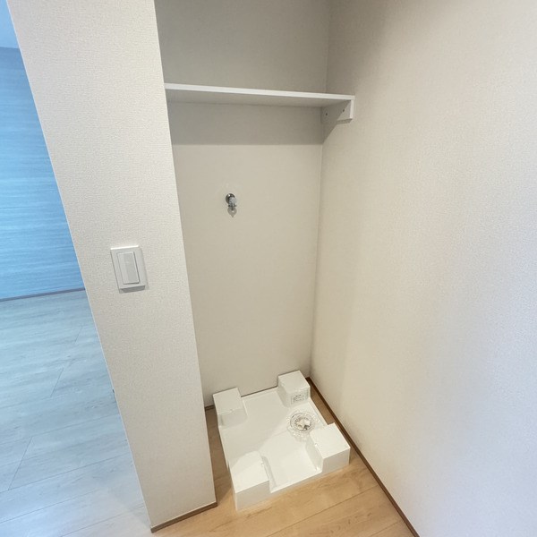 WITH PLACE田戸台 その他4