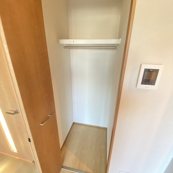 WITH PLACE田戸台 その他5