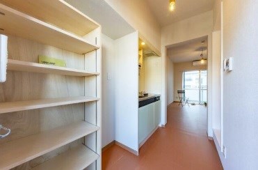 hagu組む横須賀bay その他6