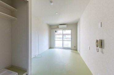 hagu組む横須賀bay その他6