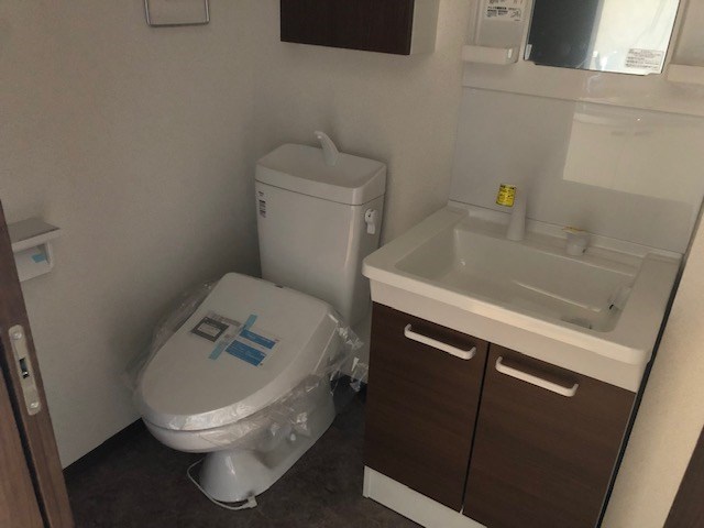 サンクレール・深田台 その他2