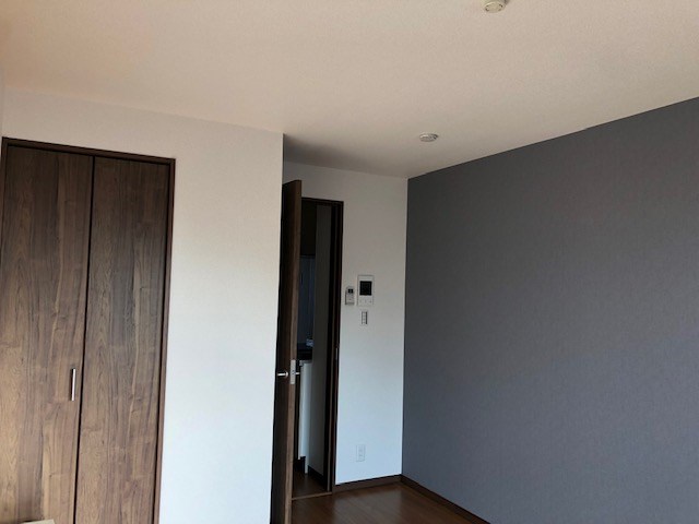 サンクレール・深田台 その他3